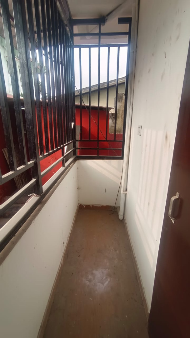 Unfurnished 2bhk in Kekura Nagar Path, Sanket Vihar, Swaraj Nagar, Sarumotoria, Guwahati, Assam, India for Rent